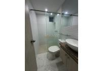 Apartamentos, Alquiler, Brisas de los Álamos - $1.500.000