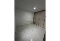 Apartamentos, Alquiler, Brisas de los Álamos - $1.500.000