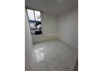 Apartamentos, Alquiler, Brisas de los Álamos - $1.500.000