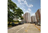 Apartamentos, Alquiler, Kachipay - $1.600.000
