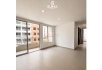 Apartamentos, Alquiler, Kachipay - $1.600.000