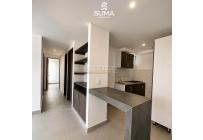 Apartamentos, Alquiler, Kachipay - $1.600.000