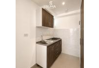 Apartamentos, Alquiler, Kachipay - $1.600.000