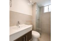 Apartamentos, Alquiler, Kachipay - $1.600.000