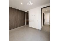 Apartamentos, Alquiler, Kachipay - $1.600.000
