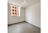 Apartamentos, Alquiler, Kachipay - $1.600.000