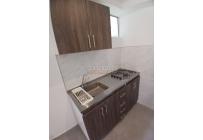 Apartamentos, Alquiler, Kachipay - $1.600.000