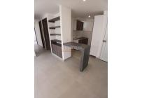 Apartamentos, Alquiler, Kachipay - $1.600.000
