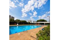 Apartamentos, Alquiler, Kachipay - $1.600.000