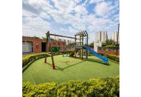 Apartamentos, Alquiler, Kachipay - $1.600.000