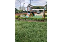 Apartamentos, Alquiler, Kachipay - $1.600.000