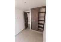 Apartamentos, Alquiler, Kachipay - $1.600.000