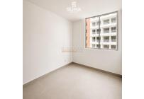 Apartamentos, Alquiler, Kachipay - $1.600.000