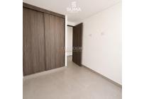 Apartamentos, Alquiler, Kachipay - $1.600.000