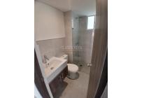 Apartamentos, Alquiler, Kachipay - $1.600.000