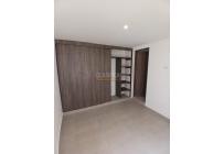 Apartamentos, Alquiler, Kachipay - $1.600.000