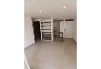 Apartamentos, Alquiler, Kachipay - $1.600.000