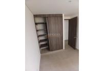 Apartamentos, Alquiler, Kachipay - $1.600.000