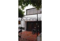 Apartamentos, Alquiler, Champagñat - $1.200.000