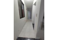 Apartamentos, Alquiler, Champagñat - $1.200.000