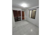Apartamentos, Alquiler, Champagñat - $1.200.000