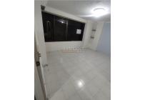 Apartamentos, Alquiler, Champagñat - $1.200.000