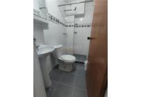 Apartamentos, Alquiler, Champagñat - $1.200.000