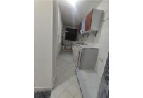 Apartamentos, Alquiler, Champagñat - $1.200.000