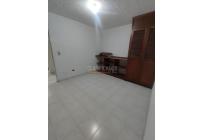 Apartamentos, Alquiler, Champagñat - $1.200.000