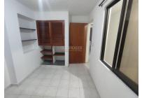 Apartamentos, Alquiler, Champagñat - $1.200.000