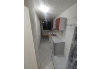 Apartamentos, Alquiler, Champagñat - $1.200.000