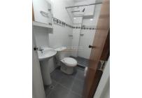 Apartamentos, Alquiler, Champagñat - $1.200.000