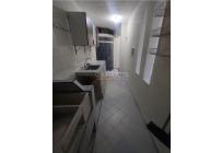 Apartamentos, Alquiler, Champagñat - $1.200.000