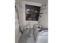 Apartamentos, Alquiler, Champagñat - $1.200.000