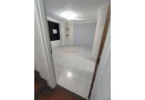 Apartamentos, Alquiler, Champagñat - $1.200.000