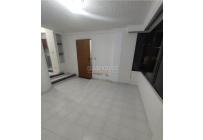 Apartamentos, Alquiler, Champagñat - $1.200.000