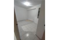Apartamentos, Alquiler, Champagñat - $1.200.000