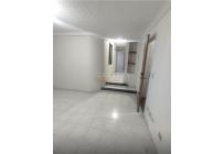 Apartamentos, Alquiler, Champagñat - $1.200.000