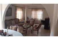 Casas, Venta, Ciudadela Comfandi - $550.000.000