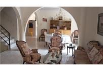 Casas, Venta, Ciudadela Comfandi - $550.000.000