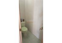 Casas, Venta, Ciudadela Comfandi - $550.000.000