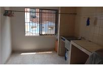 Casas, Venta, Ciudadela Comfandi - $550.000.000