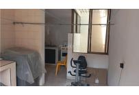 Casas, Venta, Ciudadela Comfandi - $550.000.000