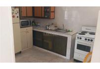 Casas, Venta, Ciudadela Comfandi - $550.000.000