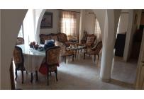 Casas, Venta, Ciudadela Comfandi - $550.000.000
