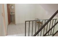 Casas, Venta, Ciudadela Comfandi - $550.000.000