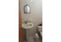 Casas, Venta, Ciudadela Comfandi - $550.000.000