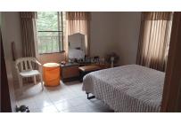 Casas, Venta, Ciudadela Comfandi - $550.000.000