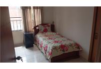 Casas, Venta, Ciudadela Comfandi - $550.000.000