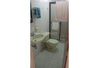 Casas, Venta, Ciudadela Comfandi - $550.000.000